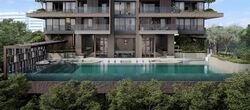 Beach Road (D7), Condominium #596491411